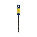 Irwin 10501961 Τρυπάνι Τοίχου SDS-Plus 6.5x160mm