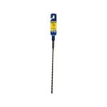 Irwin 10501963 Τρυπάνι Τοίχου SDS-Plus 6.5x260mm