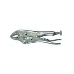 Irwin T0702EL4 Πένσα Γκριπ με Κυρτή Σιαγόνα 175mm