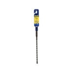 Irwin 10501962 Τρυπάνι Τοίχου SDS-Plus 6.5x210mm