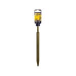 Irwin 10502194 Βελόνι SDS-Plus 250mm
