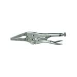 Irwin T1502EL4 Πένσα Γκριπ με Μακρύ Ίσιο Ράμφος 225mm