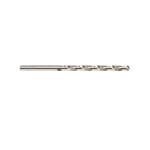 Irwin 10502281 Τρυπάνια Μετάλλου HSS 5x86mm 10ΤΜΧ