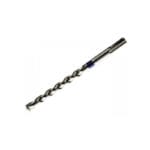 Irwin 10507131 Τρυπάνι Τοίχου SDS-Plus 6.5x160mm