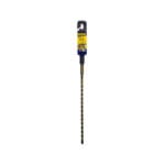 Irwin 10507133 Τρυπάνι Τοίχου SDS-Plus 6.5x260mm