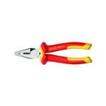 Irwin 10505872 Πένσα Ηλεκτρολόγου VDE 8" 150mm