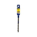 Irwin 10507148 Τρυπάνι Τοίχου SDS-Plus 12x160mm