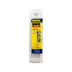 Irwin 10502251 Τρυπάνια Μετάλλου HSS 2x49mm 10ΤΜΧ