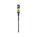 Irwin 10507144 Τρυπάνι Τοίχου SDS-Plus 10x210mm