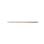 Irwin TXP3024762000 Λάμα Τοξοπρίονου 726mm