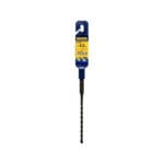 Irwin 10501979 Τρυπάνι Τοίχου SDS-Plus 10x160mm