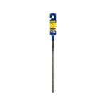 Irwin 10507129 Τρυπάνι Τοίχου SDS-Plus 6x260mm