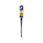 Irwin 10507137 Τρυπάνι Τοίχου SDS-Plus 8x160mm