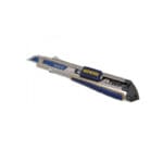 Irwin 10507106 Kοπίδι με Διασπώμενη Λεπίδα 18mm