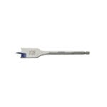 Irwin 10502817 Τρυπάνι Φτερού 26x152mm