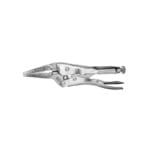 Irwin T1402EL4 Πένσα Γκριπ με Μακρύ Ίσιο Ράμφος 150mm