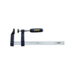 Irwin 10503564 Σφιγκτήρας Ελαφρού Τύπου F 200mm
