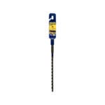 Irwin 10507138 Τρυπάνι Τοίχου SDS-Plus 8x210mm