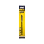 Irwin 10502817 Τρυπάνι Φτερού 10x152mm