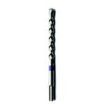 Irwin 10501957 Τρυπάνι Τοίχου SDS-Plus 6x260mm