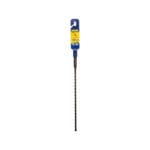 Irwin 10501984 Τρυπάνι Τοίχου SDS-Plus 10x460mm
