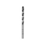 Irwin 10502321 Τρυπάνια Μετάλλου HSS 9x125mm 5ΤΜΧ