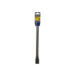Irwin 10502187 Καλέμι SDS-Max 24x280mm