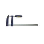 Irwin 10503571 Σφιγκτήρας Μεσαίου Τύπου F 600mm