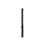 Irwin 10507159 Τρυπάνι Τοίχου SDS-Plus 16x210mm