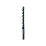 Irwin 10507140 Τρυπάνι Τοίχου SDS-Plus 8x300mm