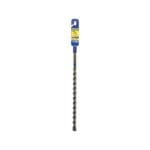 Irwin 10507156 Τρυπάνι Τοίχου SDS-Plus 14x300mm