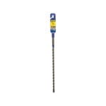 Irwin 10507146 Τρυπάνι Τοίχου SDS-Plus 10x300mm
