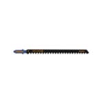 Irwin 10505815 Λάμα Σέγας 6TPI 100mm