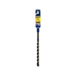 Irwin 10507154 Τρυπάνι Τοίχου SDS-Plus 14x210mm