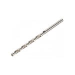 Irwin 10502276 Τρυπάνια Μετάλλου HSS 4.5x80mm 10ΤΜΧ