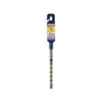 Irwin 10507151 Τρυπάνι Τοίχου SDS-Plus 12x300mm