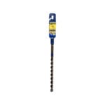 Irwin 10507149 Τρυπάνι Τοίχου SDS-Plus 12x210mm
