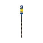 Irwin 10507150 Τρυπάνι Τοίχου SDS-Plus 12x260mm