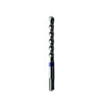 Irwin 10501951 Τρυπάνι Τοίχου SDS-Plus 5.5x210mm