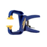 Irwin T59400ECD Σφιγκτήρας Ελατηρίου Handi 100mm