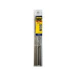 Irwin 10502498 Τρυπάνια Μετάλλου HSS 10x175mm 5ΤΜΧ