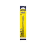 Irwin 10502804 Τρυπάνι Φτερού 8x152mm