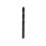 Irwin 10502301 Τρυπάνια Μετάλλου HSS 7x109mm 10ΤΜΧ