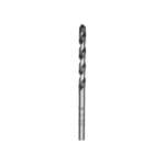 Irwin 10502367 Τρυπάνι Μετάλλου HSS 16x178mm