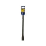 Irwin 10502189 Καλέμι SDS-Max 25x600mm