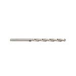 Irwin 10502487 Τρυπάνια Μετάλλου HSS 4.5x130mm 10ΤΜΧ