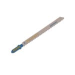 Irwin 10504231 Λάμες Σέγας Ταχυχάλυβα 8TPI 100mm 5ΤΜΧ