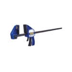 Irwin 10505946 Σφιγκτήρας Βαρέος Τύπου 900mm
