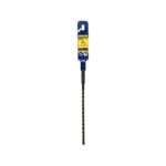 Irwin 10501958 Τρυπάνι Τοίχου SDS-Plus 6x300mm