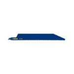 Irwin 10507848 Λάμα Σπαθόσεγας 2.5TPI 450x50mm